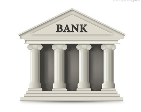Bank .